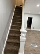 418 Penn St in Chester, PA - Building Photo - Building Photo