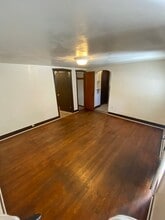 110 E Rosser Ave in Bismarck, ND - Building Photo - Building Photo