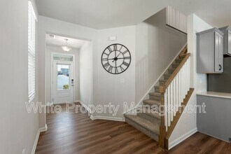 4743 Darcey Wy in Indian Land, SC - Building Photo - Building Photo