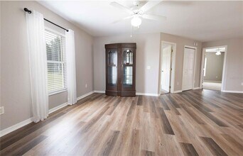 3534 Co Rd 230C in Wildwood, FL - Building Photo - Building Photo