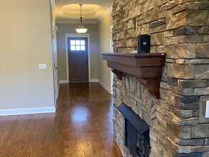 4417 Turkey Ridge Trail in Collegedale, TN - Building Photo - Building Photo