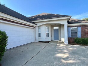 9679 Greythorne Way in Montgomery, AL - Building Photo - Building Photo