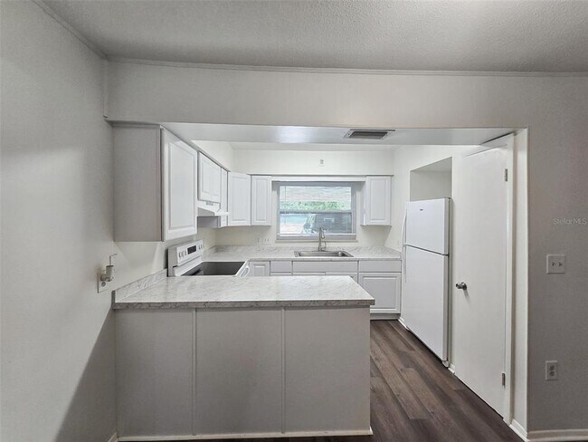 5027 34th St W in Bradenton, FL - Building Photo - Building Photo
