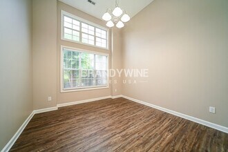 6366 Wellesley Dr in Riverdale, GA - Building Photo - Building Photo