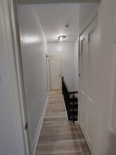 1321 W Auburn St in Philadelphia, PA - Building Photo - Building Photo