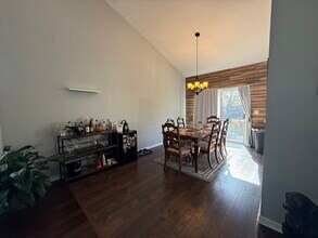 2904 Arbor Ln in Aurora, IL - Building Photo - Building Photo