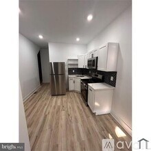4525 N 15th St in Philadelphia, PA - Building Photo - Building Photo