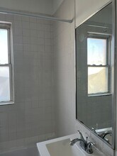 72 Rose Ave, Unit 2R in Jersey City, NJ - Building Photo - Building Photo