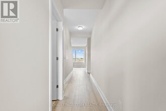 343 Cantering Dr in Ottawa, ON - Building Photo - Building Photo