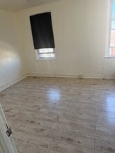 3317 Lyndale Ave in Baltimore, MD - Building Photo - Building Photo