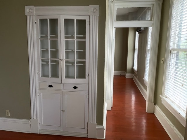 1004 Scott St, Unit 4