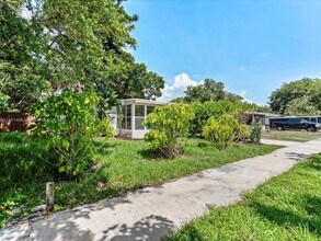 113 SW 22nd Ave in Fort Lauderdale, FL - Building Photo - Building Photo