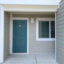 273 Alexandra Dr in Mount Pleasant, SC - Building Photo - Building Photo