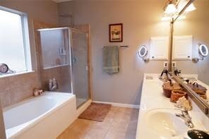 property at 12622 Twin Flower Dr