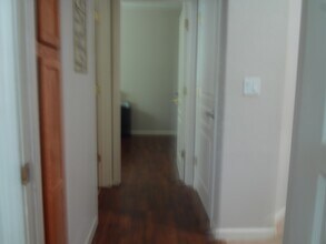 172 Bristol Way in Yuba City, CA - Building Photo - Building Photo
