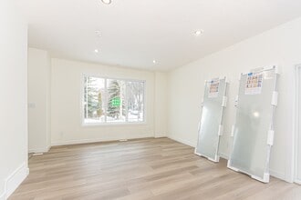 15103-15196 96 Ave NW in Edmonton, AB - Building Photo - Building Photo