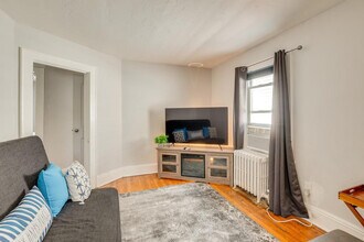 278 High St in Hackensack, NJ - Building Photo - Building Photo