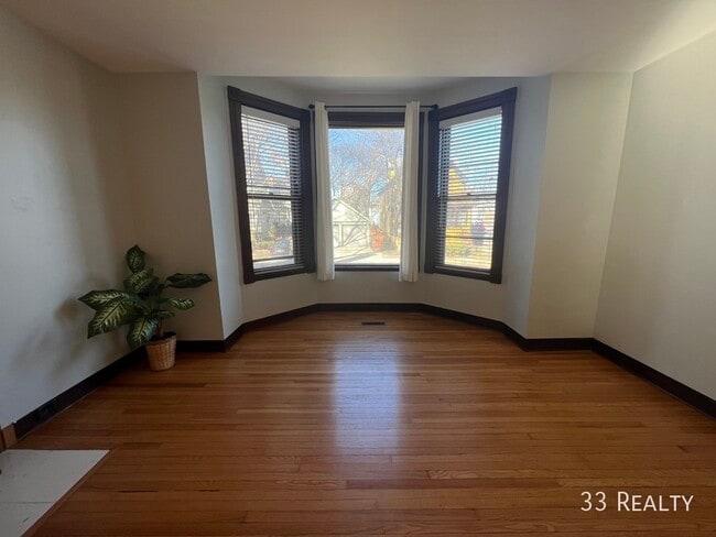 919 Pleasant St in Oak Park, IL - Building Photo - Building Photo