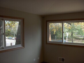 450 Green Bay Rd in Kenilworth, IL - Building Photo - Building Photo