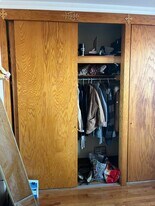 48-08 30th Ave. in Queens, NY - Building Photo