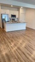 421 1508 in Hyrum, UT - Building Photo