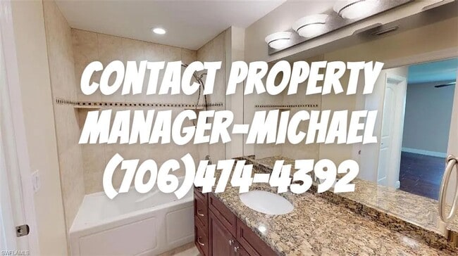 331 NE 16th Terrace in Cape Coral, FL - Building Photo - Building Photo