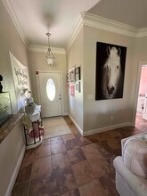 7751 Vdali Ct in Fort Worth, TX - Building Photo - Building Photo
