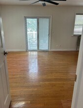 232 Danforth Ave in Jersey City, NJ - Building Photo - Building Photo