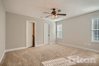 340 Belvedere Dr NW in Concord, NC - Foto de edificio - Building Photo