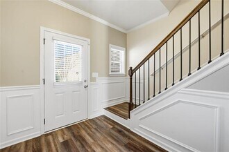 3249 Garden Glade Ln in Stonecrest, GA - Building Photo - Building Photo