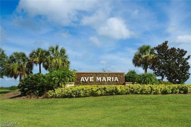 property at 5835 Double Eagle Cir