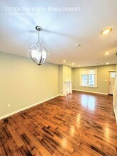 5532 Pemberton St in Philadelphia, PA - Building Photo - Building Photo