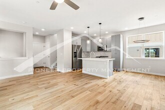 402 W William St in Superior, CO - Building Photo - Building Photo