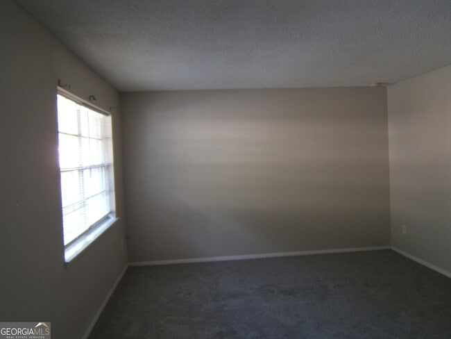 4701 Flat Shoals Rd, Unit G 51 in Union City, GA - Building Photo - Building Photo