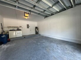 1548 Coronado Rd in Weston, FL - Building Photo - Building Photo