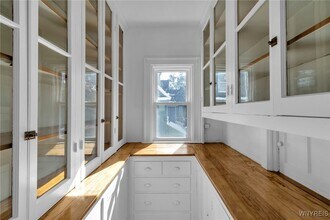 146 Lancaster Ave in Buffalo, NY - Building Photo - Building Photo