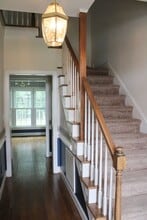 4400 Dewfield Dr N in Wilson, NC - Building Photo - Building Photo