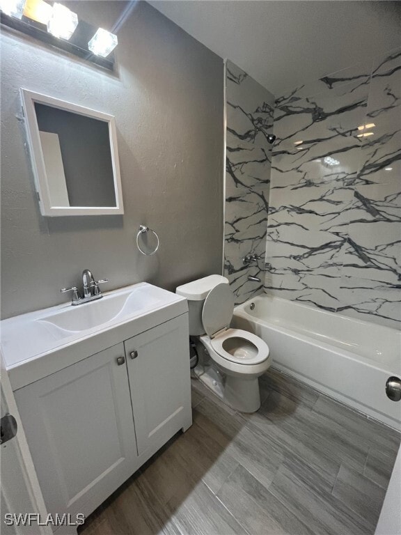 property at 119 Gordon Ave S