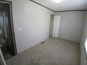 47 Fairlane Ct in Madison, WI - Building Photo - Building Photo