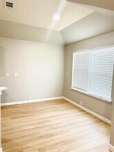 1909 Morning Dove Dr in Aubrey, TX - Building Photo - Building Photo
