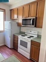2029 Channing Way in Berkeley, CA - Building Photo