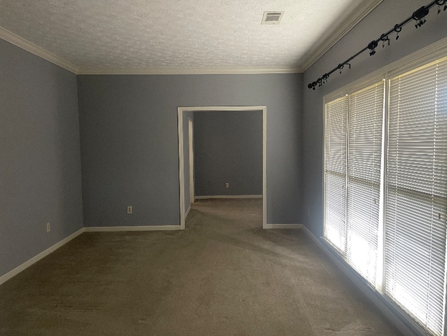 507 Whistlewood Rd in Montgomery, AL - Building Photo - Building Photo