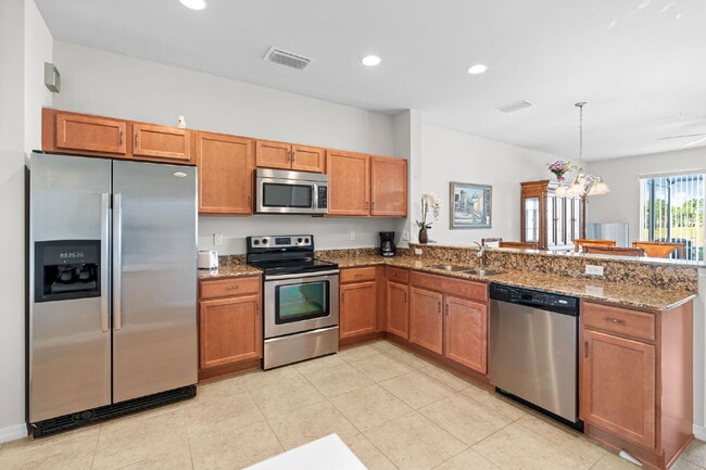 16061 Ravina Way in Naples, FL - Building Photo - Building Photo
