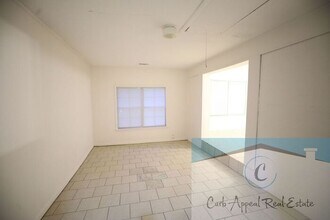 1704 Rosemond Ave in Jonesboro, AR - Building Photo - Building Photo