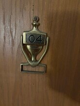 570 3rd St S in Wisconsin Rapids, WI - Building Photo - Building Photo