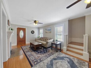 614 8th St N in St. Petersburg, FL - Building Photo - Building Photo