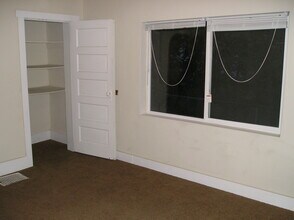 409 E 29th Ave in Spokane, WA - Building Photo - Building Photo