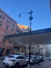 701 Pennsylvania Ave NW in Washington, DC - Building Photo - Building Photo