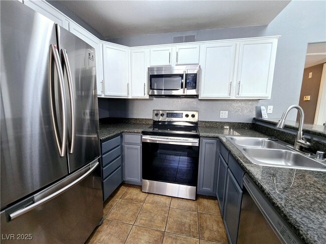 property at 9325 W Desert Inn Rd