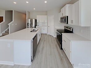 201 Biraj Ct in Smyrna, TN - Building Photo - Building Photo